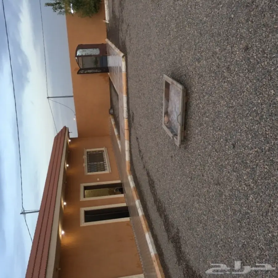 استراحه خاصه للبيع (image 6)