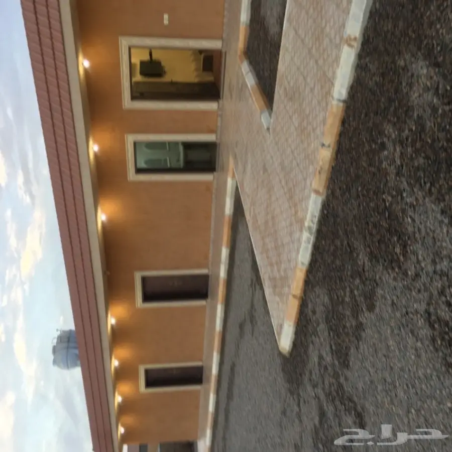 استراحه خاصه للبيع (image 7)