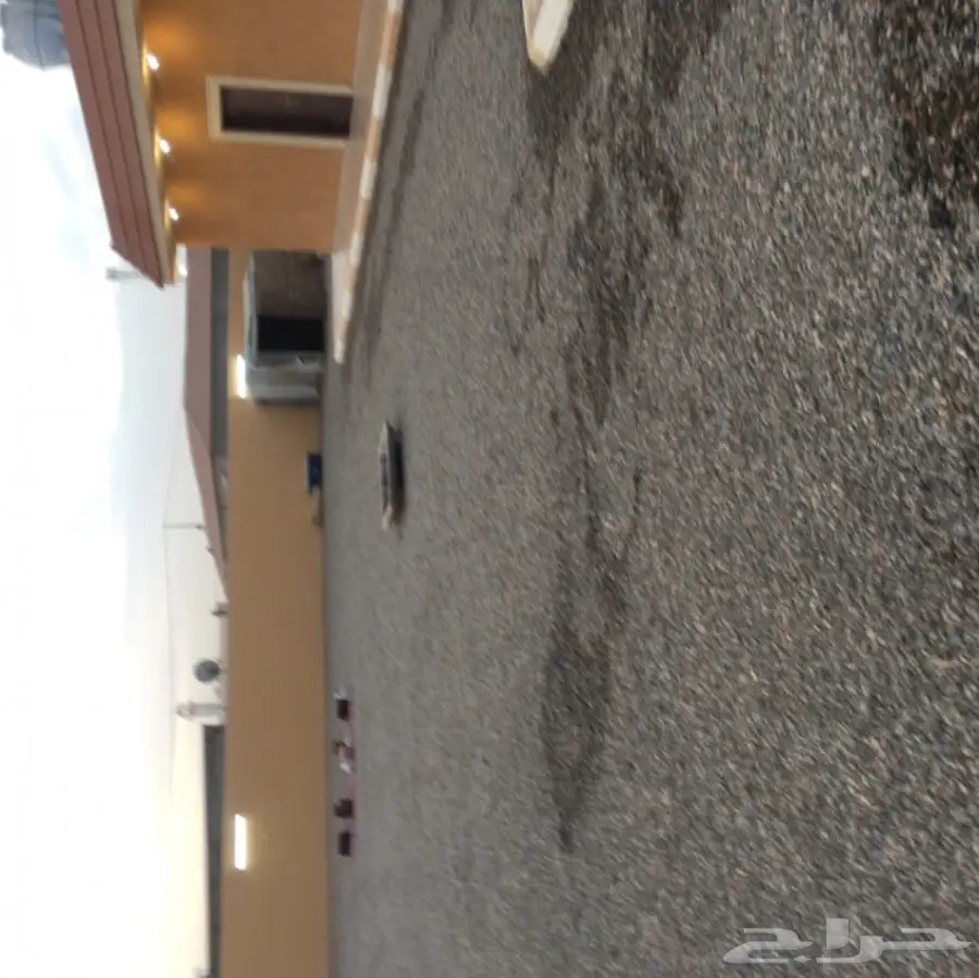 استراحه خاصه للبيع (image 8)