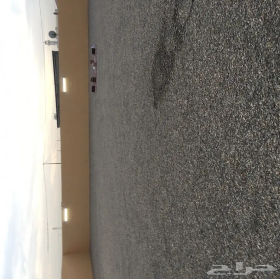 استراحه خاصه للبيع (image 9)