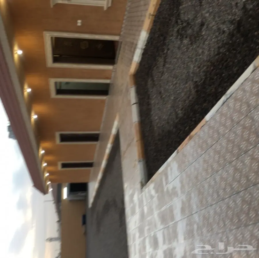 استراحه خاصه للبيع (image 10)