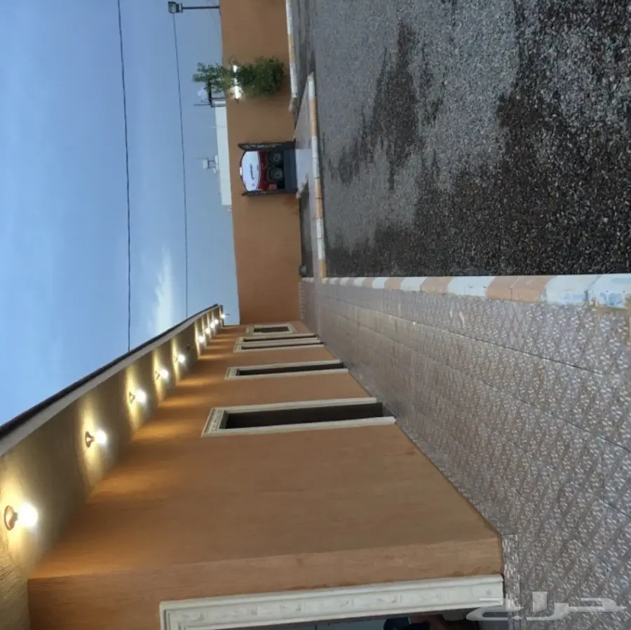 استراحه خاصه للبيع (image 13)