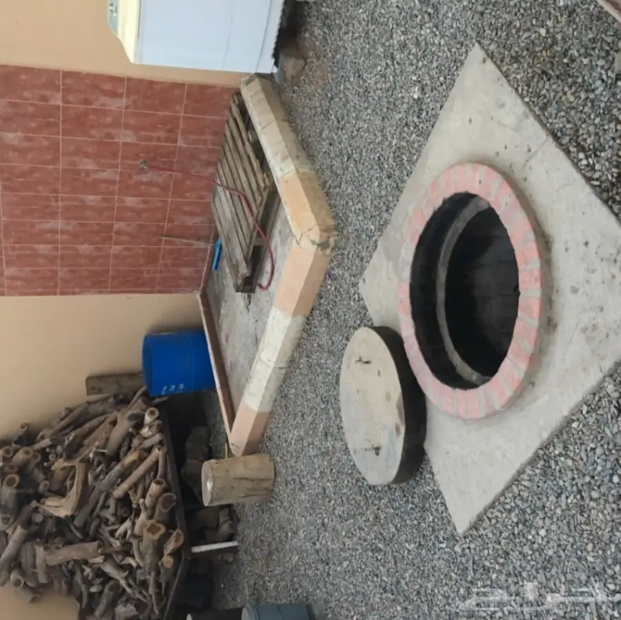 استراحه خاصه للبيع (image 17)