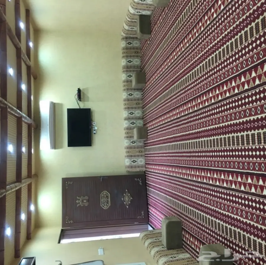 استراحه خاصه للبيع (image 21)