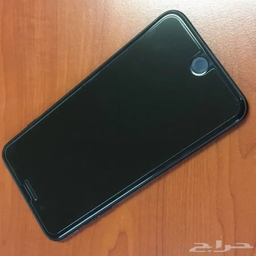 ايفون 7 بلس 128 جيجا  (image 4)