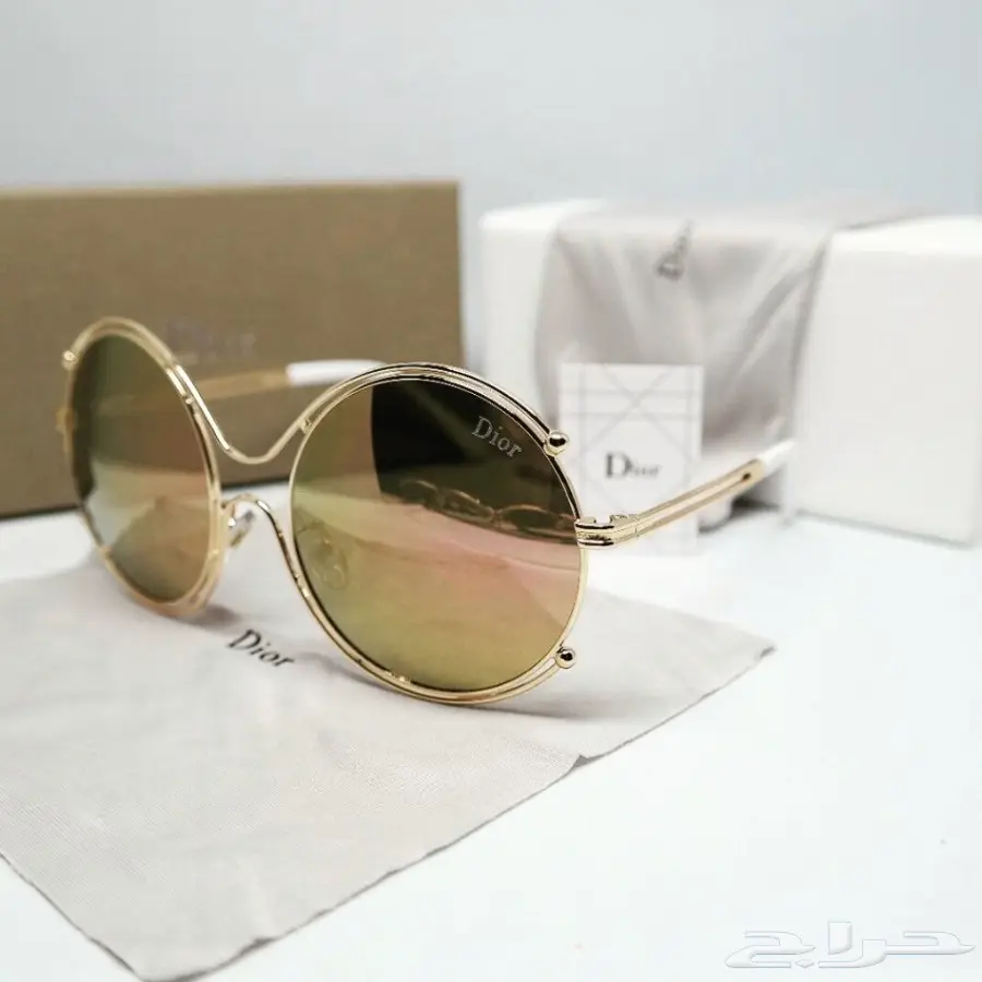 ديور Dior (image 11)