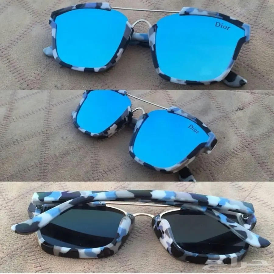 ديور Dior (image 18)