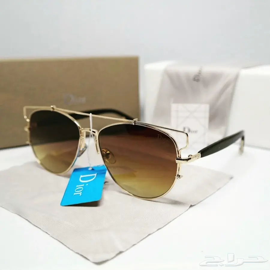 ديور Dior (image 36)