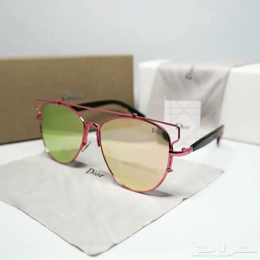 ديور Dior (image 38)