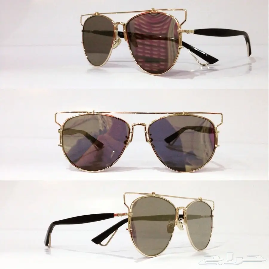 ديور Dior (image 40)