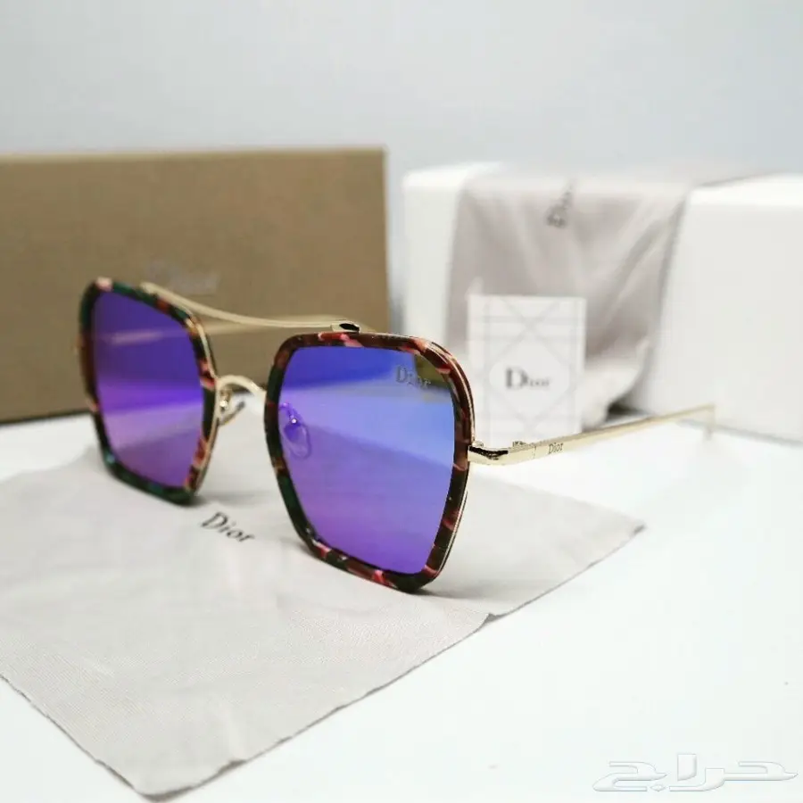 ديور Dior (image 48)