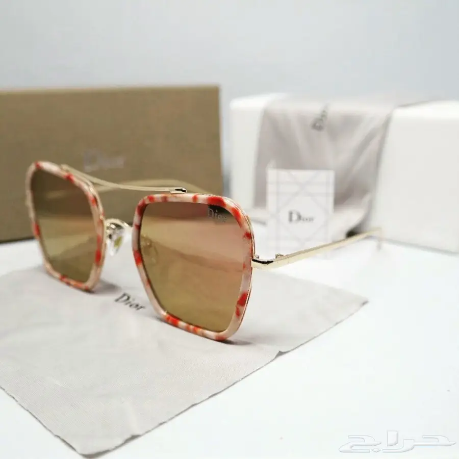 ديور Dior (image 52)