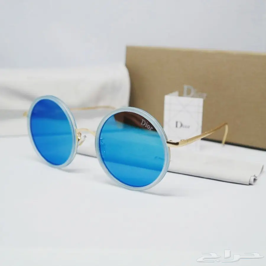 ديور Dior (image 60)