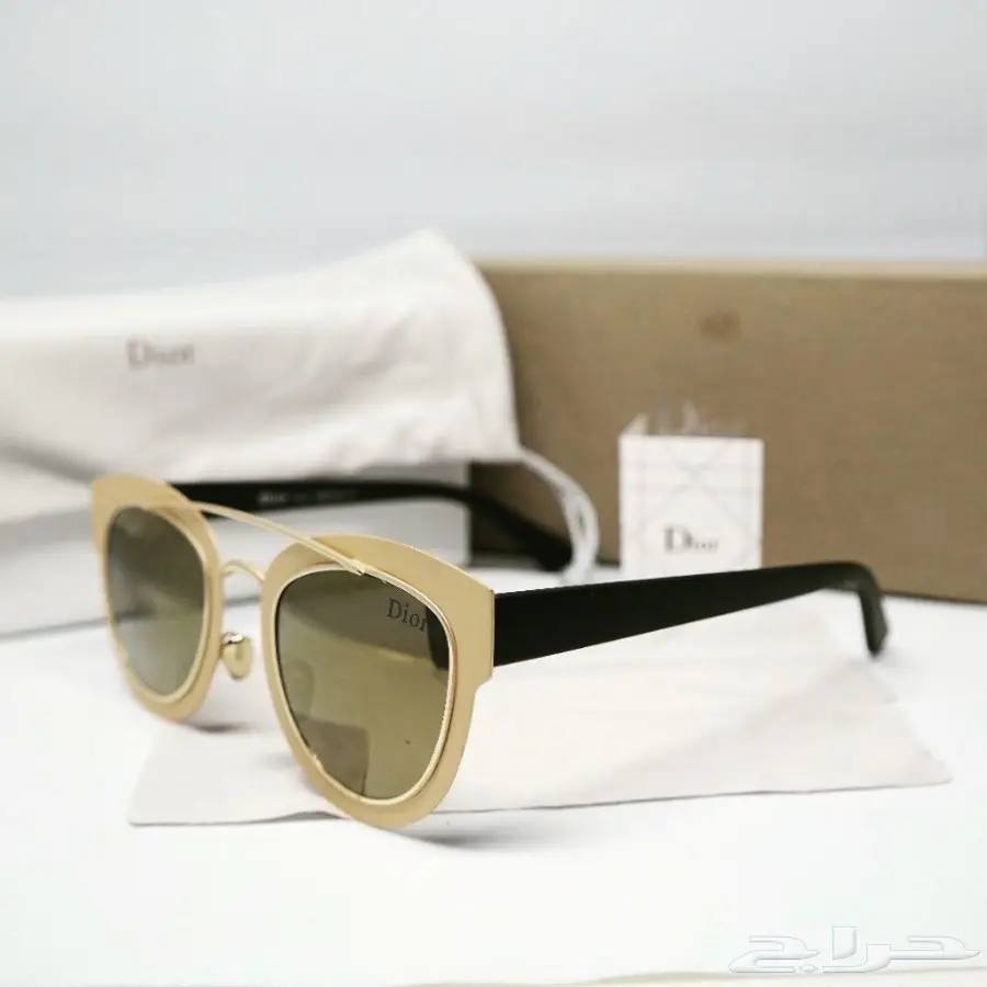 ديور Dior (image 64)