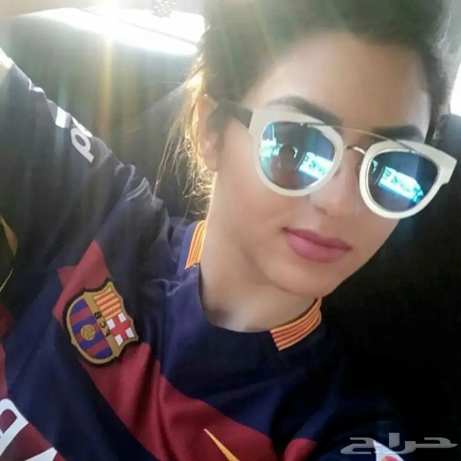 ديور Dior (image 76)