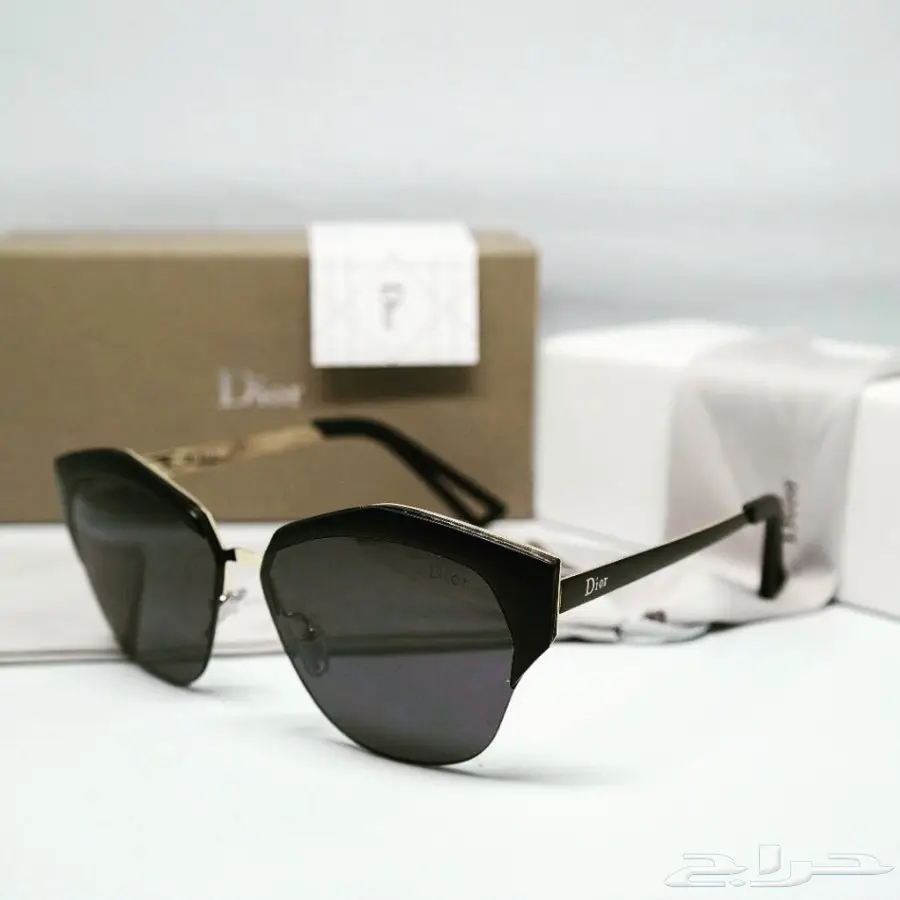 ديور Dior (image 78)