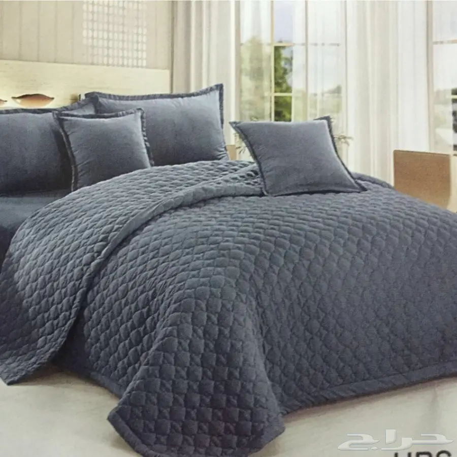 مفارش ارخص سعر (image 2)