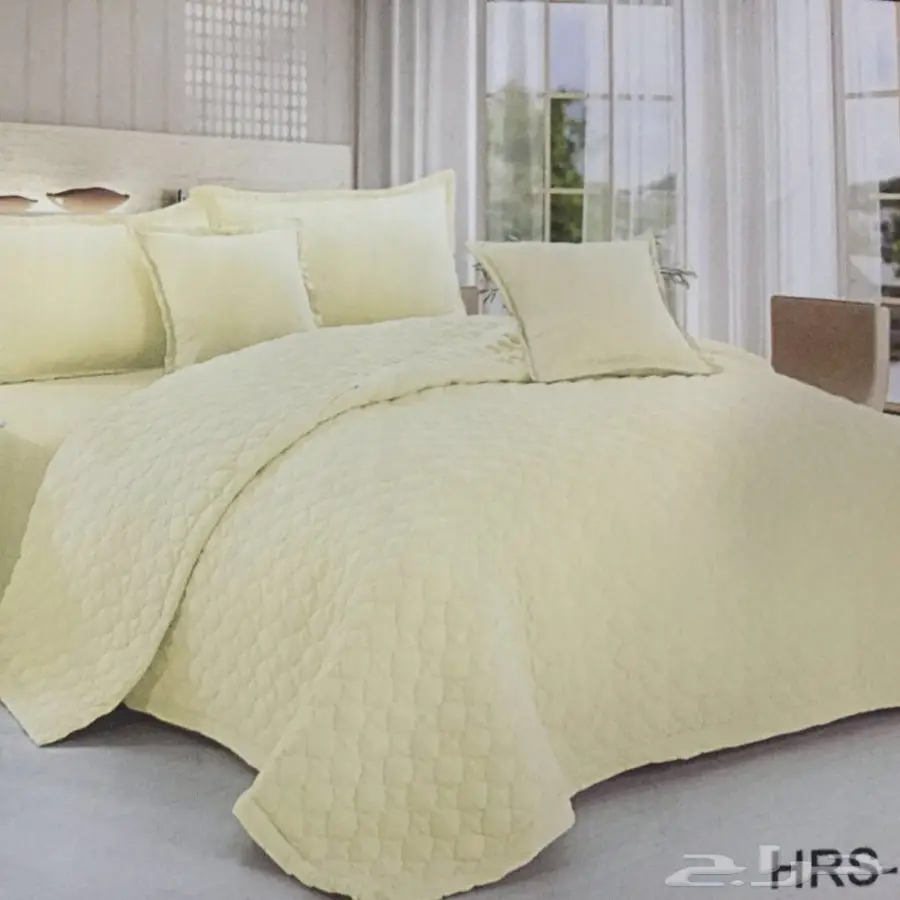 مفارش ارخص سعر (image 10)