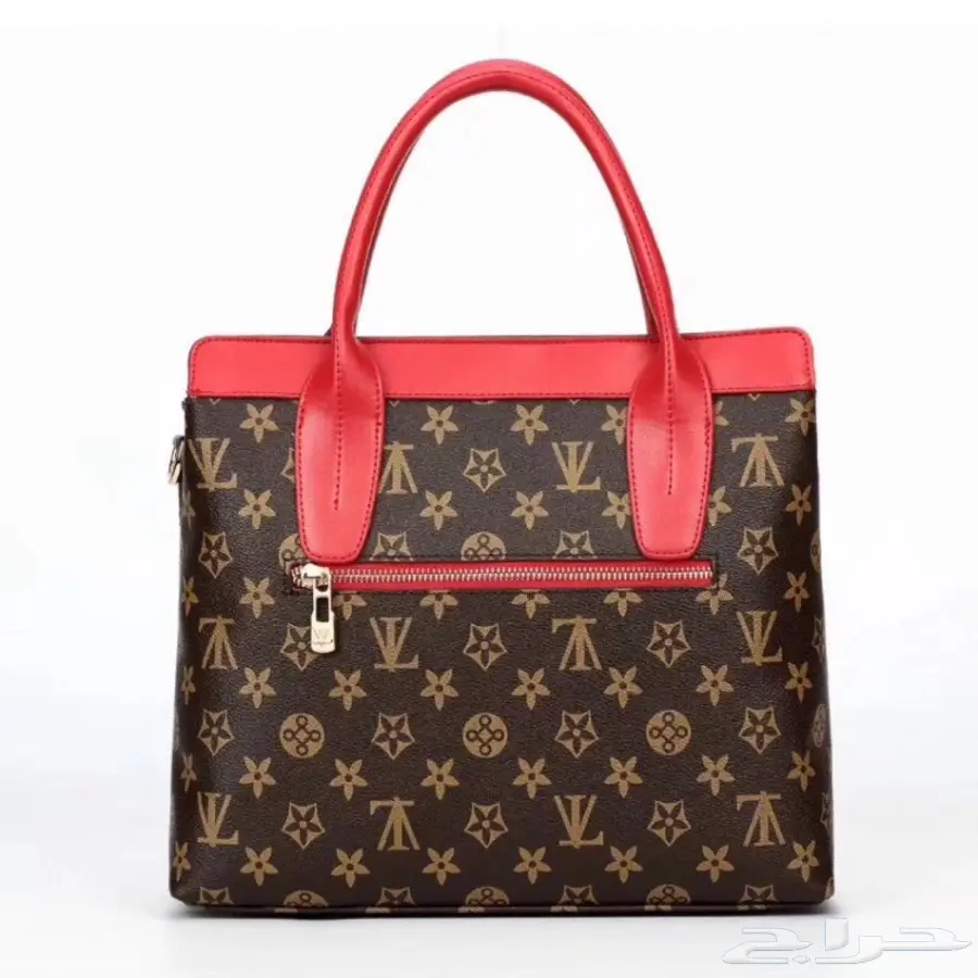 للبيع شنط نسائيه رسميه