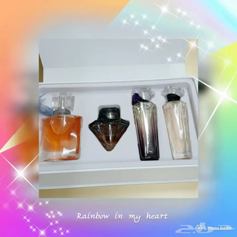 مزاد حراج مزاد لمدة ساعة اذا وقف عليك نصيبك