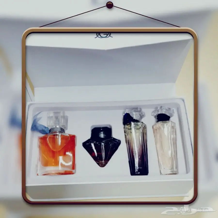 مزاد حراج مزاد لمدة ساعة اذا وقف عليك نصيبك (image 1)