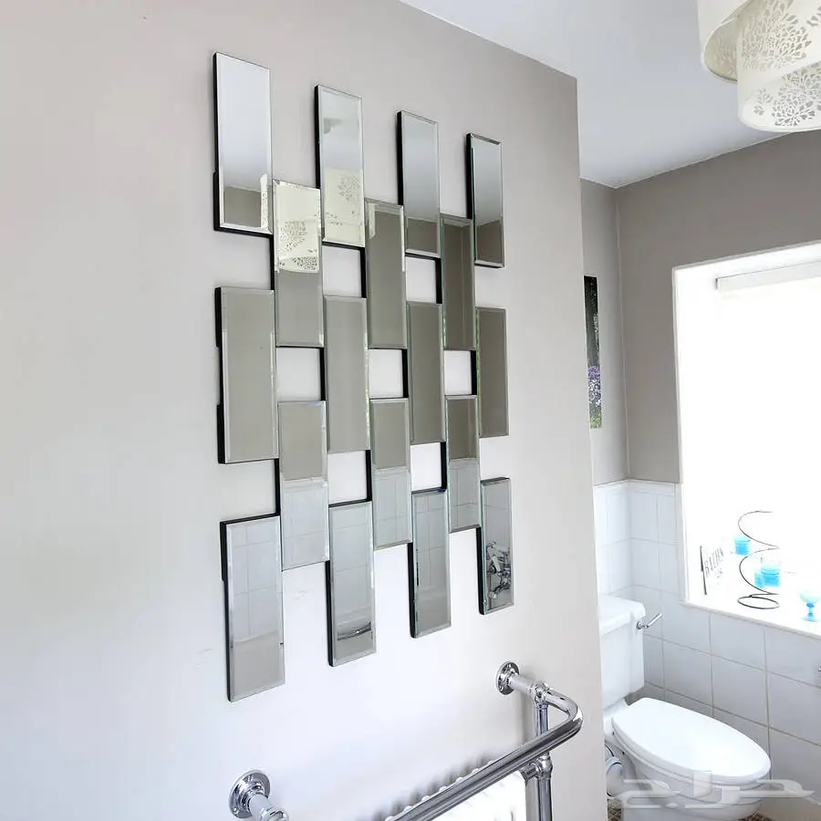 تنفيذ اعمال الزجاج و الديكور (image 1)