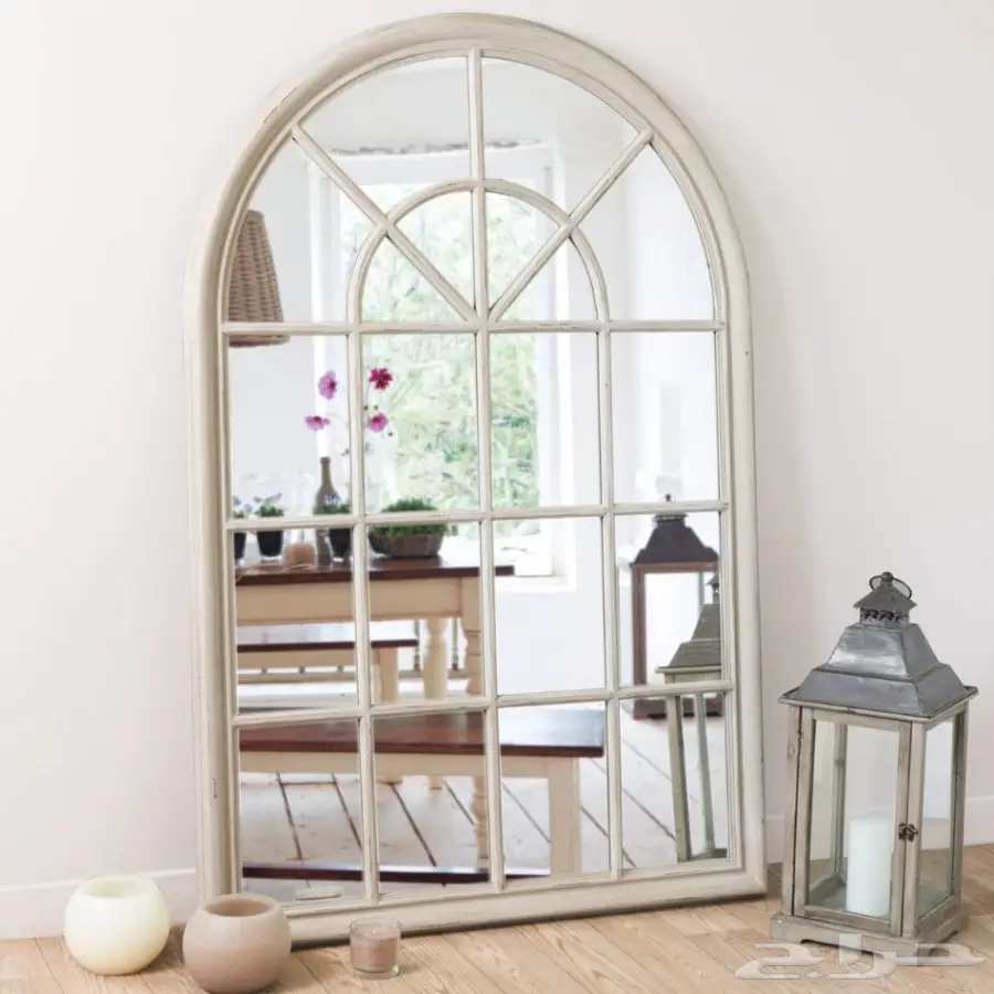 تنفيذ اعمال الزجاج و الديكور (image 3)