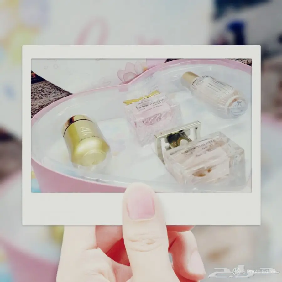 مزاد حراج مزاد لمدة ساعة اذا وقف عليك نصيبك (image 19)