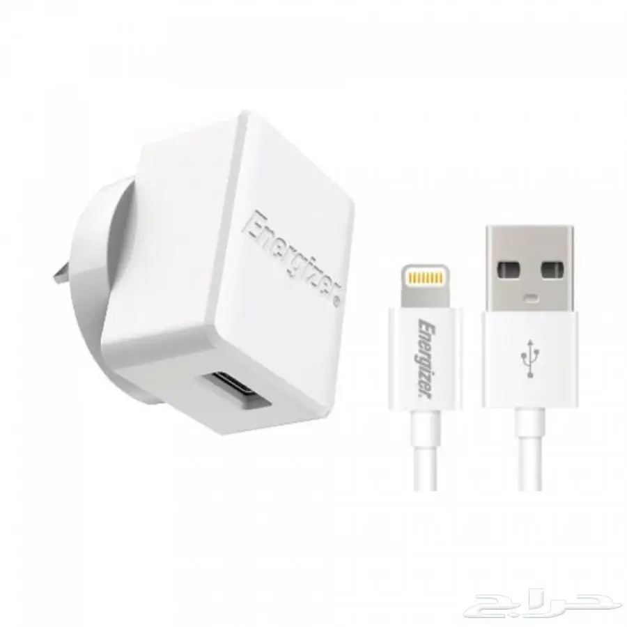 للبيع جوال كشاف جديد يوجد كثير وإكسسوارات  (image 3)