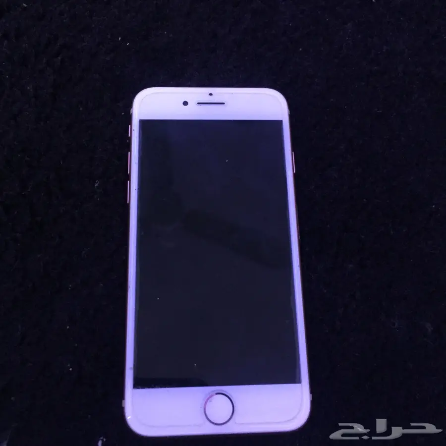 ايفون 8 للبيع (image 5)