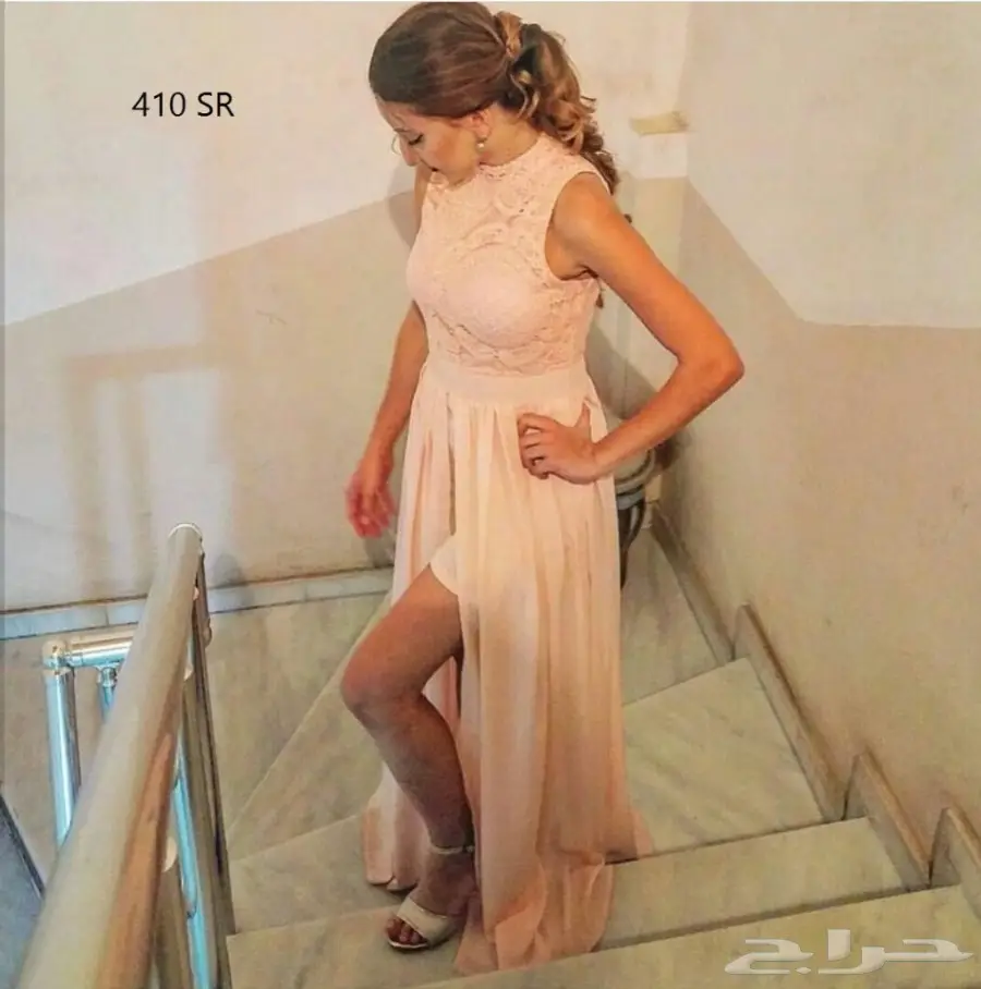 فساتين سهرة تركية نواعم  (image 16)