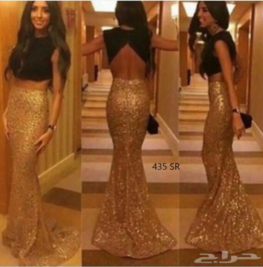 فساتين سهرة تركية نواعم  (image 19)