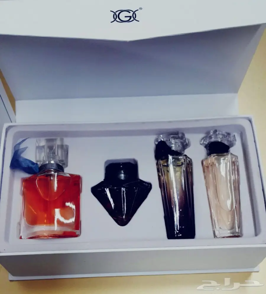 مزاد حراج مزاد لمدة ساعة اذا وقف عليك نصيبك (image 4)