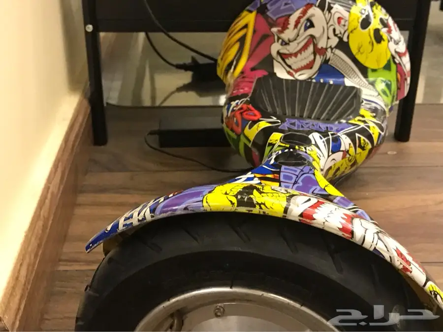 لحقتت الاجازة  (image 2)