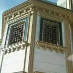 موسسة بدر لتوريد وتركيب حجر الرياض الطبيعي (image 9)