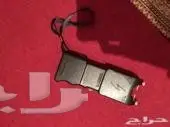 للبيع صاعقه كهربائي 