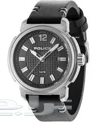 ساعات اصلية  (image 4)