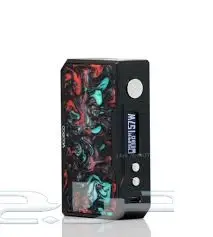 شيشة إلكترونية أصلية - أسعار لا تقبل المنافسة! (image 8)