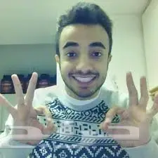 صور مشاهير يوتيوب (image 15)
