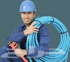 شركة تسليك مجارى شركة تسليك مجارى تسليك مجارى (image 1)