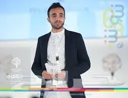 صور مشاهير يوتيوب (image 1)