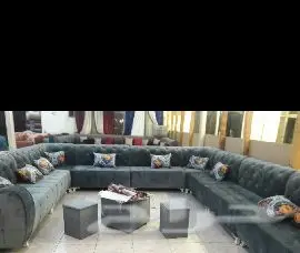 اجمل المجالس الكلاسيك (image 6)