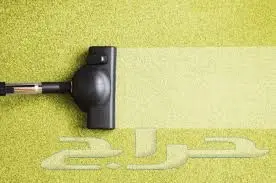 غسيل مجالس غسيل فرشات تنظيف موكيت وسجاد (image 3)