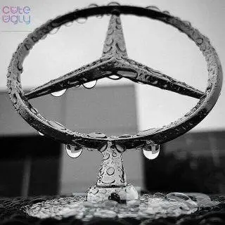 بانوراما S350 مخزنه اخو الجديد (image 1)