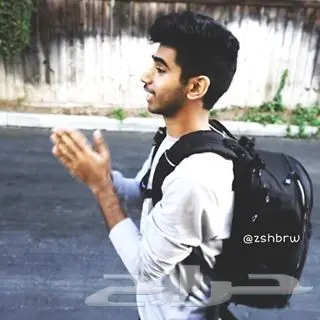 صور مشاهير يوتيوب (image 5)