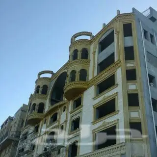 موسسة بدر لتوريد وتركيب حجر الرياض الطبيعي (image 4)