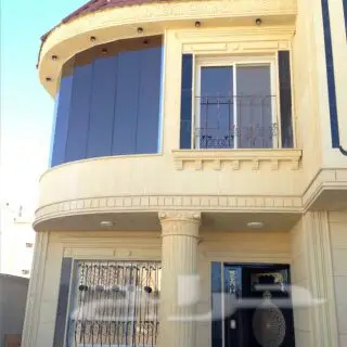 موسسة بدر لتوريد وتركيب حجر الرياض الطبيعي (image 8)