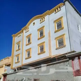 موسسة بدر لتوريد وتركيب حجر الرياض الطبيعي (image 5)