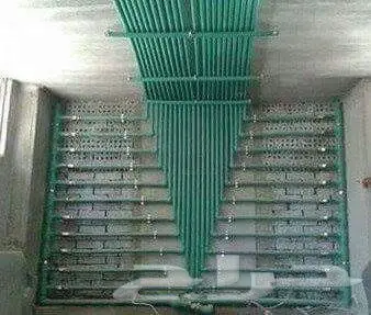 كشف تسربات المياه بالرياض - أسعار مميزة (image 5)