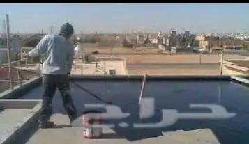 ابوفارس الصيدي (image 1)